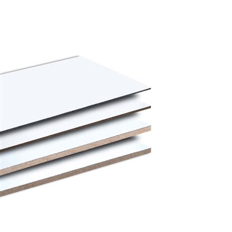 whiteboard metal sheet|unframed whiteboard sheet material.